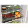 Whirlpool WHC18 T322 vstavaná chladnička 250 L