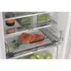 Whirlpool WHC18 T322 vstavaná chladnička 250 L