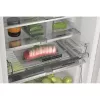Whirlpool WHC18 T322 vstavaná chladnička 250 L