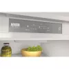 Whirlpool WHC18 T322 vstavaná chladnička 250 L