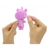 Mini bábika L.O.L. Surprise! Eye Spy Ultimate Unboxing viacfarebná
