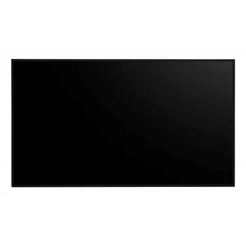 LG 75UL3Q-E Signage Display digitálny signage plochý displej 190,5 cm (75 inch) LED Wi-Fi 350 cd/m² 4K Ultra HD čierny WebOS 16/7