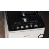 Siemens EQ.500 TP515R02 kávovar espresso 1,9 l