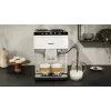 Siemens EQ.500 TP515R02 kávovar espresso 1,9 l