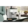 Siemens EQ.500 TP515R02 kávovar espresso 1,9 l