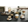 Siemens EQ.500 TP515R02 kávovar espresso 1,9 l