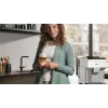 Siemens EQ.500 TP515R02 kávovar espresso 1,9 l