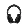 HyperX Cloud III S Wireless - herný headset (čierny)