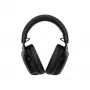 HyperX Cloud III S Wireless - herný headset (čierny)