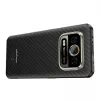 UleFone smartfón Armor 25T Pro 8/256GB 5G, 8GB RAM, 256GB úložisko, 5G konektivita