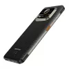 UleFone smartfón Armor 25T Pro 8/256GB 5G, 8GB RAM, 256GB úložisko, 5G konektivita