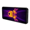 UleFone smartfón Armor 25T Pro 8/256GB 5G, 8GB RAM, 256GB úložisko, 5G konektivita