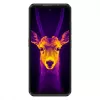 UleFone smartfón Armor 25T Pro 8/256GB 5G, 8GB RAM, 256GB úložisko, 5G konektivita