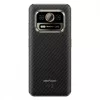 UleFone smartfón Armor 25T Pro 8/256GB 5G, 8GB RAM, 256GB úložisko, 5G konektivita