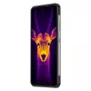 UleFone smartfón Armor 25T Pro 8/256GB 5G, 8GB RAM, 256GB úložisko, 5G konektivita
