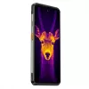 UleFone smartfón Armor 25T Pro 8/256GB 5G, 8GB RAM, 256GB úložisko, 5G konektivita