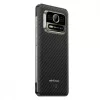 UleFone smartfón Armor 25T Pro 8/256GB 5G, 8GB RAM, 256GB úložisko, 5G konektivita