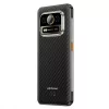 UleFone smartfón Armor 25T Pro 8/256GB 5G, 8GB RAM, 256GB úložisko, 5G konektivita