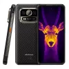 UleFone smartfón Armor 25T Pro 8/256GB 5G, 8GB RAM, 256GB úložisko, 5G konektivita