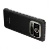 UleFone smartfón Armor 25T Pro 8/256GB 5G, 8GB RAM, 256GB úložisko, 5G konektivita