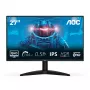 AOC B3 Q27B36X počítačový monitor 68,6 cm (27