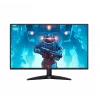 AOC B3 Q27B36X počítačový monitor 68,6 cm (27 inch) 2560 x 1440 pixelov Quad HD LED čierny