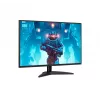 AOC B3 Q27B36X počítačový monitor 68,6 cm (27 inch) 2560 x 1440 pixelov Quad HD LED čierny