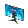 AOC B3 Q27B36X počítačový monitor 68,6 cm (27 inch) 2560 x 1440 pixelov Quad HD LED čierny