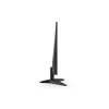 AOC B3 Q27B36X počítačový monitor 68,6 cm (27 inch) 2560 x 1440 pixelov Quad HD LED čierny