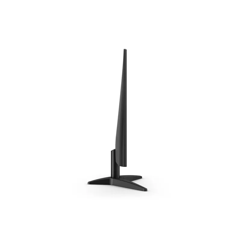 AOC B3 Q27B36X počítačový monitor 68,6 cm (27 inch) 2560 x 1440 pixelov Quad HD LED čierny