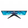 AOC B3 Q27B36X počítačový monitor 68,6 cm (27 inch) 2560 x 1440 pixelov Quad HD LED čierny