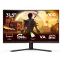 AOC G4 C32G42ZE počítačový monitor 80 cm (31,5