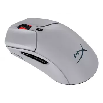 HyperX Pulsefire Haste 2 Pro - 4K Wireless herná myš