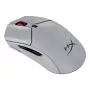 HyperX Pulsefire Haste 2 Pro - 4K Wireless herná myš