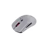 HyperX Pulsefire Haste 2 Pro - 4K Wireless herná myš