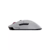 HyperX Pulsefire Haste 2 Pro - 4K Wireless herná myš