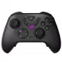 Gamepad ASUS ROG Raikiri II XBox WL — Bluetooth, RF, USB Type-C, PC/Xbox One/Series S/X, čierna, 2,5 m kábel, až do 50 h batéria