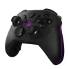 Gamepad ASUS ROG Raikiri II XBox WL — Bluetooth, RF, USB Type-C, PC/Xbox One/Series S/X, čierna, 2,5 m kábel, až do 50 h batéria