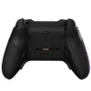 Gamepad ASUS ROG Raikiri II XBox WL — Bluetooth, RF, USB Type-C, PC/Xbox One/Series S/X, čierna, 2,5 m kábel, až do 50 h batéria