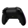 Gamepad ASUS ROG Raikiri II XBox WL — Bluetooth, RF, USB Type-C, PC/Xbox One/Series S/X, čierna, 2,5 m kábel, až do 50 h batéria