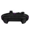 Gamepad ASUS ROG Raikiri II XBox WL — Bluetooth, RF, USB Type-C, PC/Xbox One/Series S/X, čierna, 2,5 m kábel, až do 50 h batéria