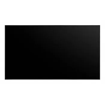 LG 43UL5Q-E Signage Display digitálny signage displej 109,2 cm (43 palcov) LED Wi-Fi 500 cd/m² 4K Ultra HD čierna WebOS 24/7