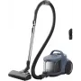 Electrolux EL51C1LDB 2 l podlahový vysávač suchý 1000 W bezvreckový