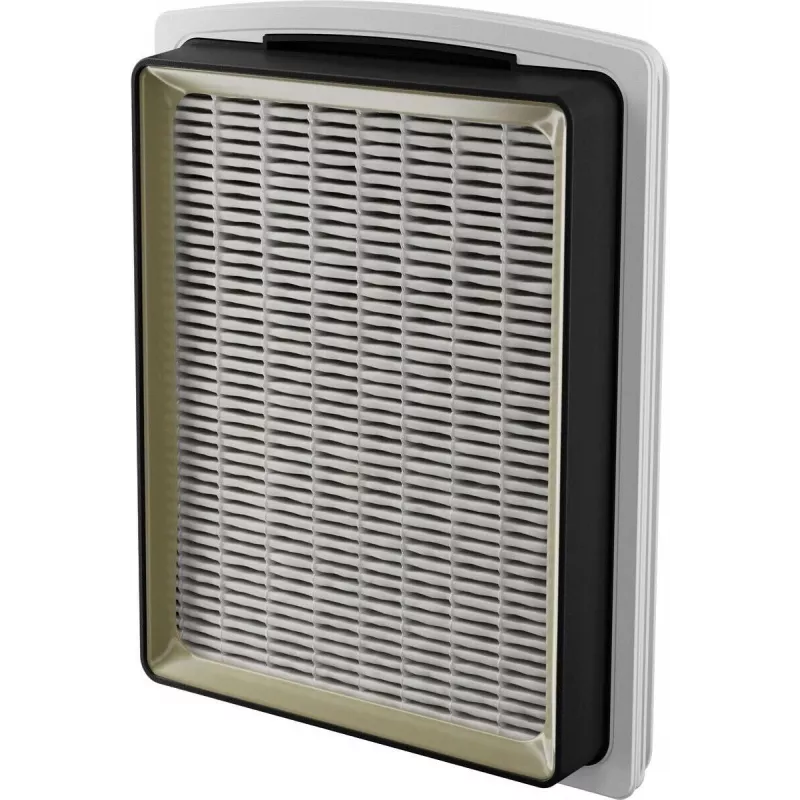 Electrolux EL51C1LDB 2 l podlahový vysávač suchý 1000 W bezvreckový