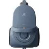 Electrolux EL51C1LDB 2 l podlahový vysávač suchý 1000 W bezvreckový