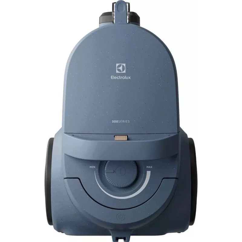 Electrolux EL51C1LDB 2 l podlahový vysávač suchý 1000 W bezvreckový