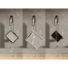 Electrolux EL51C1LDB 2 l podlahový vysávač suchý 1000 W bezvreckový