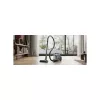 Electrolux EL51C1LDB 2 l podlahový vysávač suchý 1000 W bezvreckový