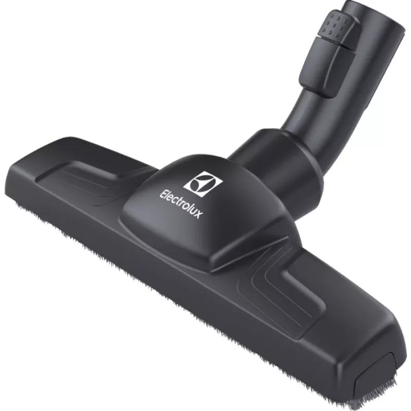 Electrolux EL61H4SW čierna, biela
