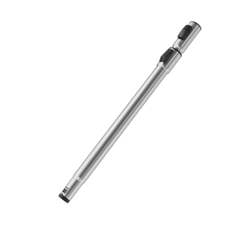 Electrolux EL61H4SW čierna, biela